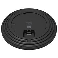 Ubiquiti UniFi WiFi 7 Pro XGS Tri-Band Black AP | U7 Pro XGS