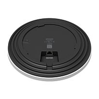 Ubiquiti UniFi WiFi 7 Pro XGS Tri-Band White AP | U7-Pro-XGS