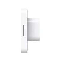 Ubiquiti UniFi Access Reader Flex | UA-G3-Flex-W