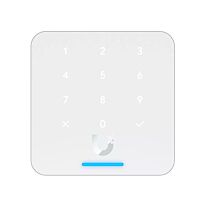 Ubiquiti UniFi Access Reader Flex | UA-G3-Flex-W