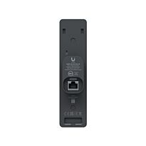 Ubiquiti UniFi Access Reader Pro Black | UA-G3-Pro-B