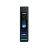 Ubiquiti UniFi Access Reader Pro Black | UA-G3-Pro-B