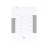 Ubiquiti UniFi Access G3 Starter Kit Pro with Hub &amp; 2x Readers | UA-G3-SK-Pro