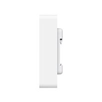 Ubiquiti UniFi Access Door Hub Mini Single Door Access Hub | UA-Hub-Door-Mini 