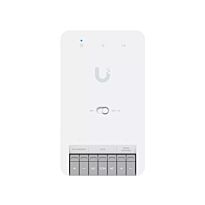 Ubiquiti UniFi Access Door Hub Mini Single Door Access Hub | UA-Hub-Door-Mini 
