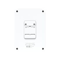 Ubiquiti UniFi Access Door Hub 4x Input, 4x Relay | UA-Hub-Door