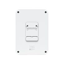 Ubiquiti UniFi Access Gate Hub 5x Input, 4x Relay | UA-Hub-Gate