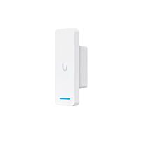 Ubiquiti UniFi Access Ultra Reader and Hub | UA-Ultra