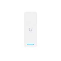 Ubiquiti UniFi Access Ultra Reader and Hub | UA-Ultra