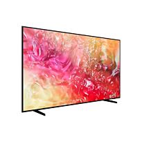 Samsung UA85DU7000 85-inch Crystal 4K Ultra HD Smart TV