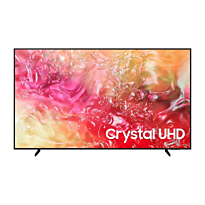 Samsung UA85DU7000 85-inch Crystal 4K Ultra HD Smart TV
