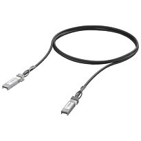 Ubiquiti UniFi 10Gbps Direct Attach 1M Cable