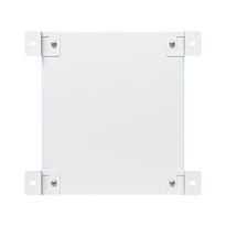 Ubiquiti UniFi Indoor / Outdoor Junction Utility Enclosure