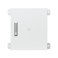 Ubiquiti UniFi Indoor / Outdoor Junction Utility Enclosure