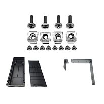 Ubiquiti UniFi Pro Max 16 Rack-Mount Kit | UACC-Pro-Max-16-RM - UACC-MAX16RM