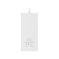 Ubiquiti 54V 210W AC Power Supply