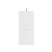 Ubiquiti 54V 210W AC Power Supply
