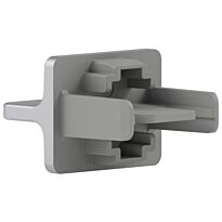 Ubiquiti RJ45 Dust Cover 24-Pack