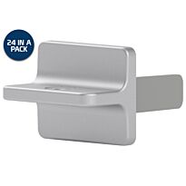 Ubiquiti RJ45 Dust Cover 24-Pack