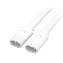 Ubiquiti UISP Power TransPort Cable 1.5M | UACC-Cable-PT-1.5M