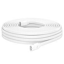 Ubiquiti UISP Power TransPort Cable 20M | UACC-Cable-PT-20M