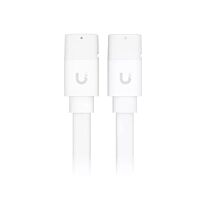 Ubiquiti UISP Power TransPort Cable 30M | UACC-Cable-PT-30M