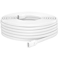 Ubiquiti UISP Power TransPort Cable 30M | UACC-Cable-PT-30M