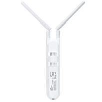 Ubiquiti UniFi AC Mesh Outdoor Dual Band AP | UAP-AC-M