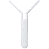 Ubiquiti UniFi AC Mesh Outdoor Dual Band AP | UAP-AC-M