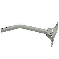 Ubiquiti Universal Antenna Mount | UB-AM