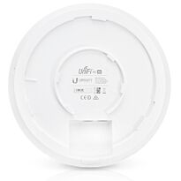Ubiquiti Wave 2 802.11ac UniFi High-Density 4x4 MU-MIMO Access Point 2x Gigabit