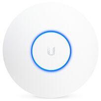 Ubiquiti Wave 2 802.11ac UniFi High-Density 4x4 MU-MIMO Access Point 2x Gigabit