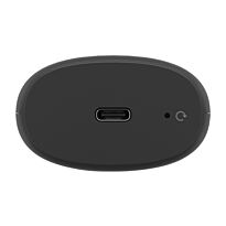 Ubiquiti UniFi Dual Band WiFi 6 HDMI Display Cast Lite | UC-Cast-Lite