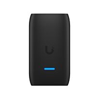 Ubiquiti UniFi Dual Band WiFi 6 HDMI Display Cast Lite | UC-Cast-Lite