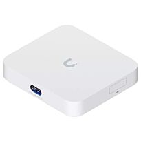 Ubiquiti 2.5Gbps Multi-WAN UniFi Cloud Gateway Max | UCG-Max