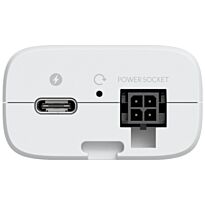 Ubiquiti UniFi WiFi Device Bridge for IoT