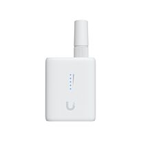 Ubiquiti UniFi WiFi Device Bridge for IoT