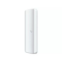 Ubiquiti UniFi Device Bridge Pro 5GHz 17dBi 90� Sector | UDB-Pro-Sector