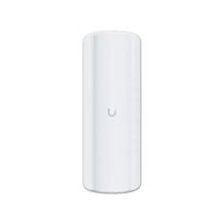 Ubiquiti UniFi Device Bridge Pro 5GHz 17dBi 90� Sector | UDB-Pro-Sector