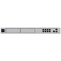 Ubiquiti UniFi Dream Machine Pro Max 8 Port Gigabit 1x2.5G 2SFP+ | UDM-Pro-Max