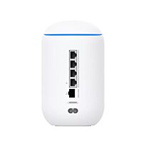 Ubiquiti UniFi Dream Router 7 Tri-Band Cloud Gateway | UDR7