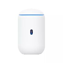 Ubiquiti UniFi Dream Router 7 Tri-Band Cloud Gateway | UDR7