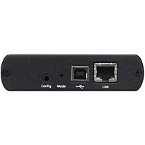 Aten 4-Port USB 2.0 Cat 5 Extender over LAN