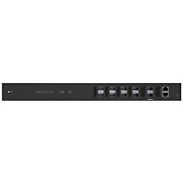 Ubiquiti UISP Fiber GPON OLT 8 PON Ports 2SFP+