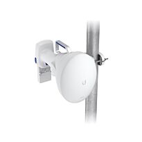Ubiquiti UISP 5GHz 19dBi 30° Horn Antenna | UISP-HORN