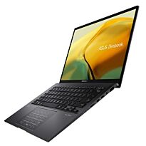 ASUS Zenbook 14  OLED  UM3402YA-78512B0W Ryzen 7 Ultrabook