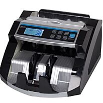 Casey CompactCount 2050 Money Counter