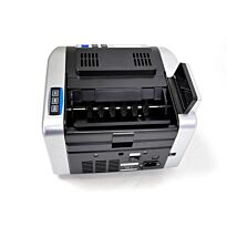 Notes Count machine with Auto decetor of fake Notes