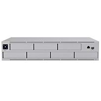 Ubiquiti UniFi NAS Pro 2U 7 Drive Bays | UNAS-Pro