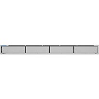 Ubiquiti UniFi NAS Pro 4 1U 4 Drive Bays 2 NVMe Slots and 1Gbps Ethernet